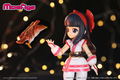 The King of Fighters XIV: Nakoruru thumbnail 3