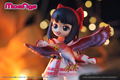The King of Fighters XIV: Nakoruru thumbnail 6