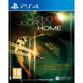 The Long Journey Home thumbnail 1