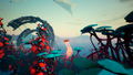 The Long Journey Home thumbnail 4