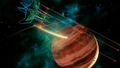 The Long Journey Home thumbnail 5