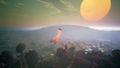 The Long Journey Home thumbnail 9