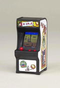 Tiny Arcade (Dig Dug) thumbnail 1