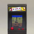 Tiny Arcade (Dig Dug) thumbnail 3