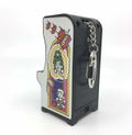 Tiny Arcade (Dig Dug) thumbnail 4