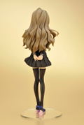 Toradora! 1/6 Scale Pre-Painted Figure: Taiga Aisaka -The Last Episode- Repackage Ver. thumbnail 5