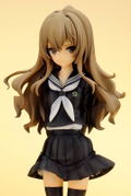 Toradora! 1/6 Scale Pre-Painted Figure: Taiga Aisaka -The Last Episode- Repackage Ver. thumbnail 6