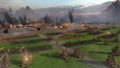 Total War: Three Kingdoms <span class="ext" style="background-color: #2a475e; color: #FFFFFF;">STEAM</span> <span class="ext ext_digital">digital</span> thumbnail 2