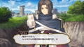 Utawarerumono: Itsuwari no Kamen (Chinese Subs) thumbnail 8
