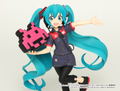 Vocaloid: Hatsune Miku Taito Station Uniform Ver. thumbnail 4