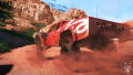 V-Rally 4 thumbnail 6