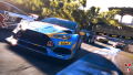 V-Rally 4 thumbnail 7
