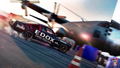 V-Rally 4 thumbnail 2