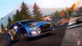 V-Rally 4 thumbnail 3