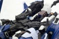 Zoids HMM 1/72 Scale Model Kit: RZ-041 Liger Zero Jager Marking Plus Ver. (Re-run) thumbnail 16