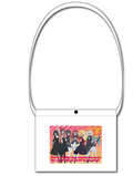 Zombie Land Saga Musette Bag thumbnail 1