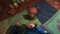 Among the Sleep [Enhanced Edition] thumbnail 3