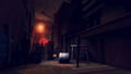 Among the Sleep [Enhanced Edition] thumbnail 5
