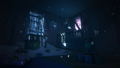 Among the Sleep [Enhanced Edition] thumbnail 7