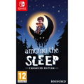Among the Sleep [Enhanced Edition] thumbnail 1
