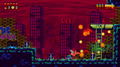 Cybarian: The Time Travelling Warrior <span class="ext" style="background-color: #2a475e; color: #FFFFFF;">STEAM</span> <span class="ext ext_digital">digital</span> thumbnail 4