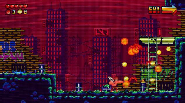 Cybarian: The Time Travelling Warrior <span class="ext" style="background-color: #2a475e; color: #FFFFFF;">STEAM</span> <span class="ext ext_digital">digital</span> image 4