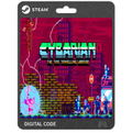 Cybarian: The Time Travelling Warrior <span class="ext" style="background-color: #2a475e; color: #FFFFFF;">STEAM</span> <span class="ext ext_digital">digital</span> thumbnail 1