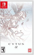 Cytus Alpha thumbnail 1