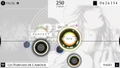 Cytus Alpha thumbnail 3