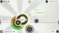 Cytus Alpha thumbnail 4