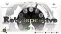 Cytus Alpha thumbnail 5