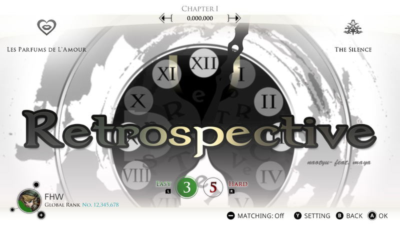 Cytus Alpha image 5