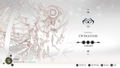 Cytus Alpha thumbnail 7