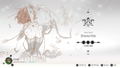 Cytus Alpha thumbnail 8