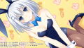 Date A Live: Ren Dystopia thumbnail 3