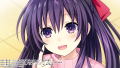 Date A Live: Ren Dystopia [Limited Edition] thumbnail 2