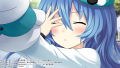 Date A Live: Ren Dystopia [Limited Edition] thumbnail 4