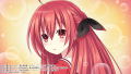 Date A Live: Ren Dystopia [Limited Edition] thumbnail 5