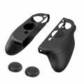 Easy Grip for Nintendo Switch Joy-Con (Black) thumbnail 3