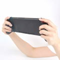 Easy Grip for Nintendo Switch Joy-Con (Black) thumbnail 6