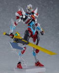 figma SP-114 SSSS.Gridman: Gridman thumbnail 2