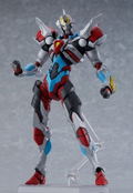 figma SP-114 SSSS.Gridman: Gridman thumbnail 3