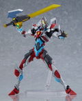 figma SP-114 SSSS.Gridman: Gridman thumbnail 4