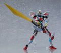 figma SP-114 SSSS.Gridman: Gridman thumbnail 5
