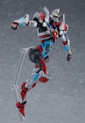 figma SP-114 SSSS.Gridman: Gridman thumbnail 6