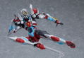 figma SP-114 SSSS.Gridman: Gridman thumbnail 7