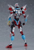 figma SP-114 SSSS.Gridman: Gridman thumbnail 8