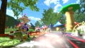 Gensou SkyDrift (Multi-Language) thumbnail 2