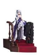 Girls' Frontline 1/8 Scale Pre-Painted Figure: HK416 Star Cocoon Ver. thumbnail 1