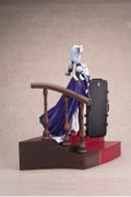 Girls' Frontline 1/8 Scale Pre-Painted Figure: HK416 Star Cocoon Ver. thumbnail 5
